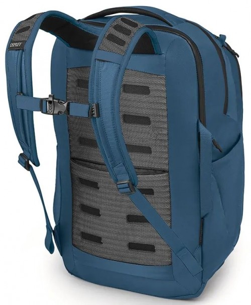 Osprey Ozone Laptop Backpack