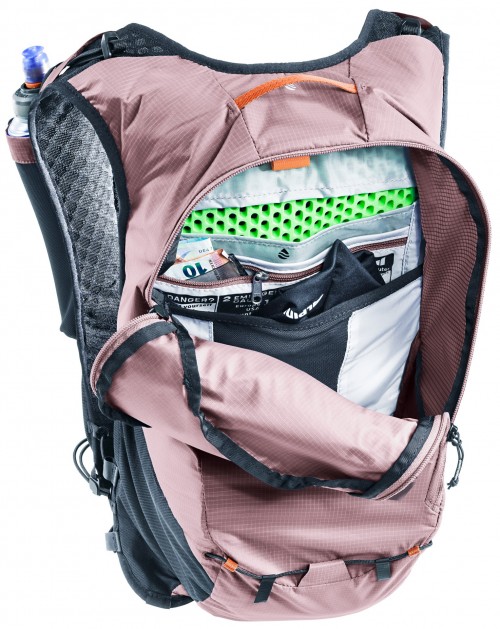 Deuter Ascender 7