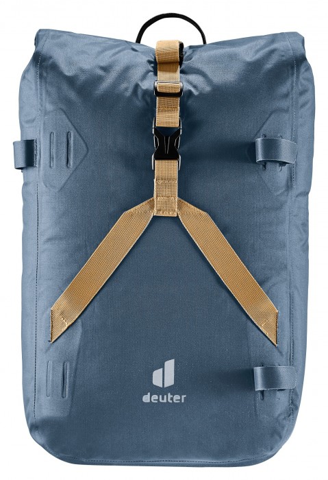 Deuter Amager 25+5