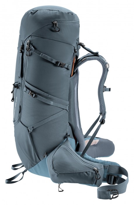 Deuter Aircontact Core 60+10