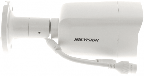 Hikvision DS-2CD2087G2-L(C) 2.8 mm