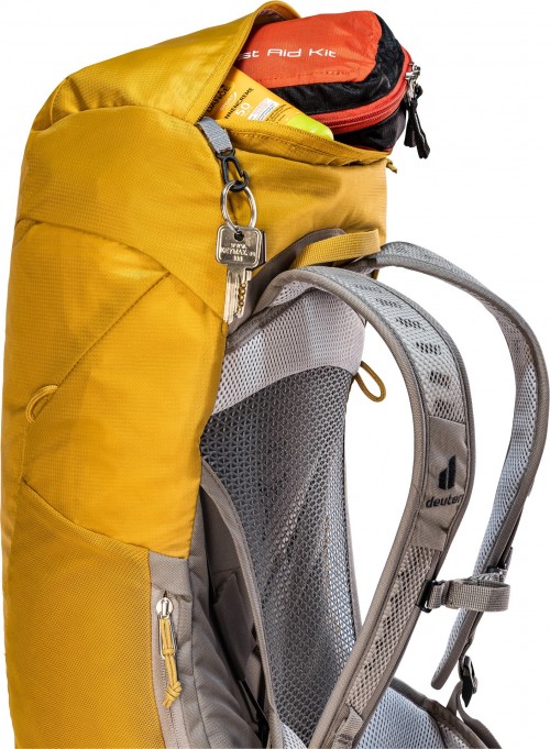 Deuter AC Lite 22 SL 2021