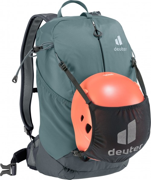 Deuter AC Lite 17