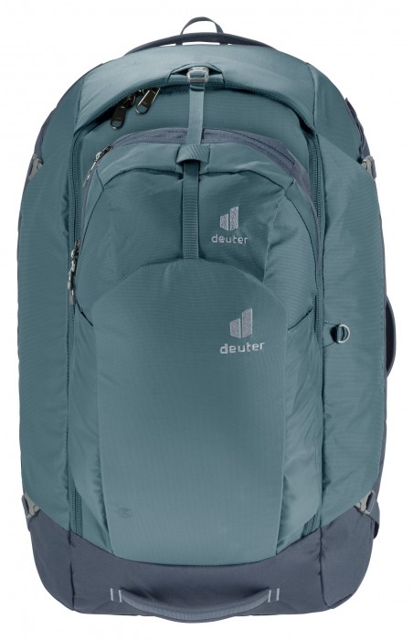 Deuter Aviant Access Pro 60