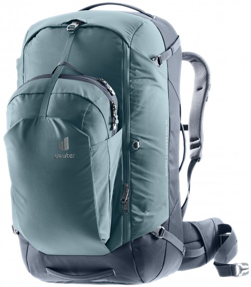 Deuter Aviant Access Pro 70