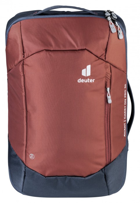 Deuter Aviant Carry On Pro 36 2021