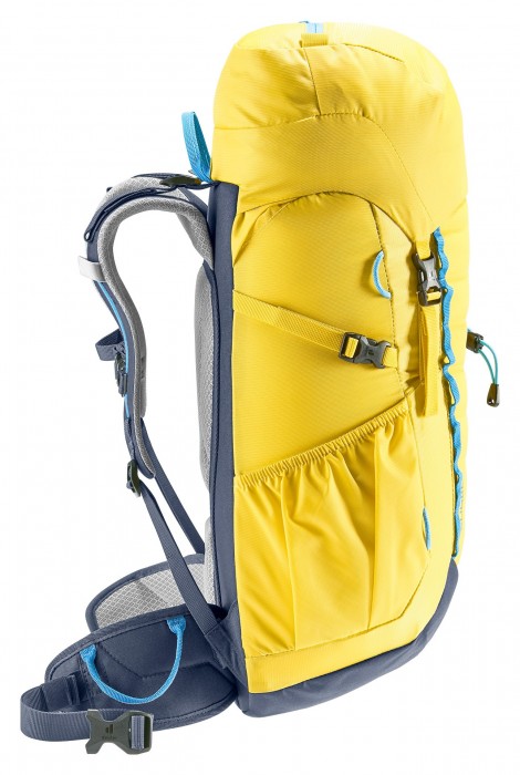 Deuter Climber