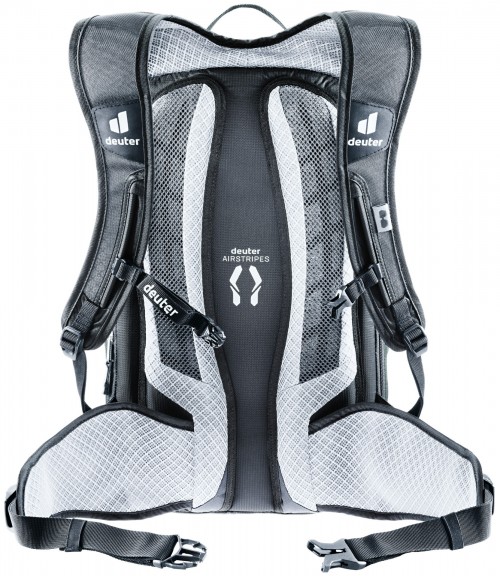 Deuter Compact EXP 14