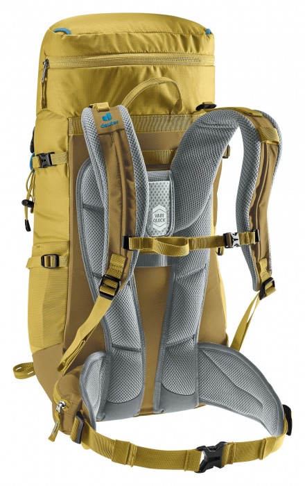 Deuter Fox 30 2022