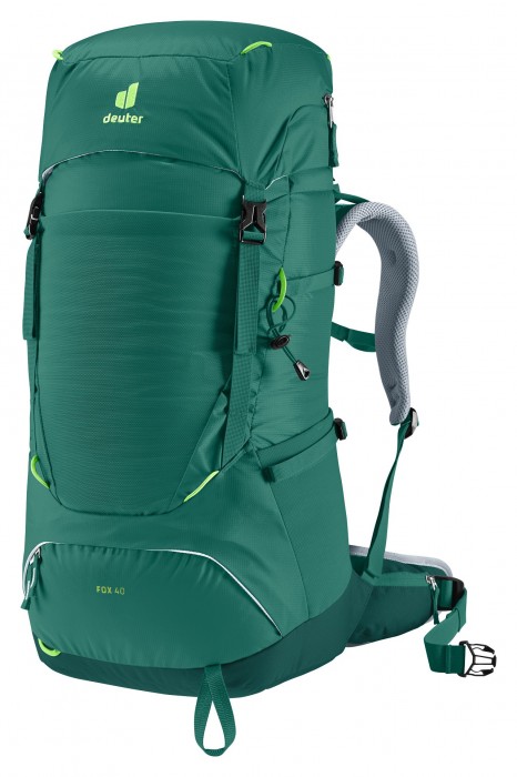 Deuter Fox 40 2022