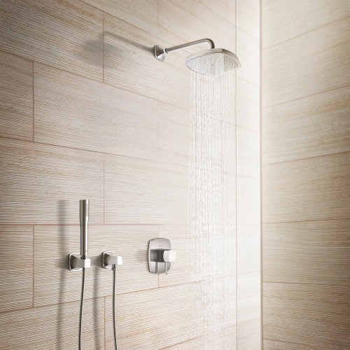 Grohe Rainshower Grandera 210 26473000