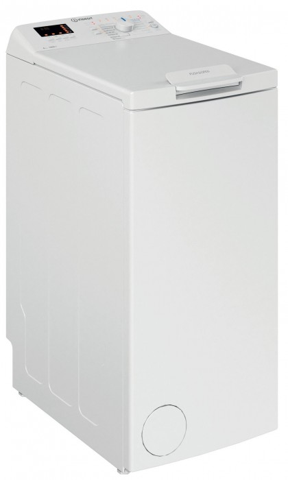 Indesit BTW S6240P PL/N