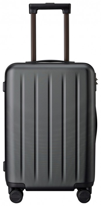 Xiaomi Ninetygo Danube Luggage 24