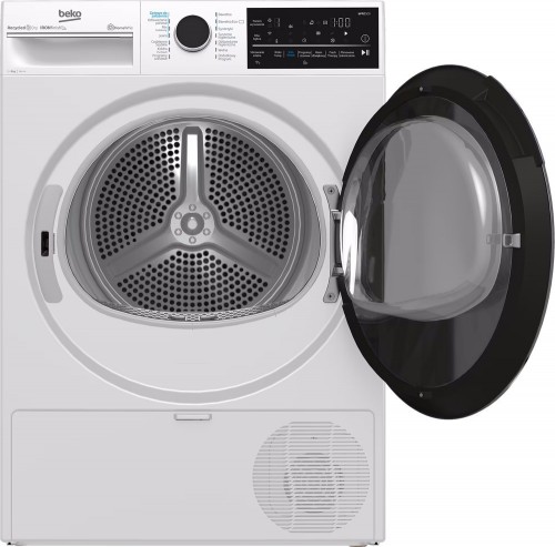 Beko B5T 89243 WDC