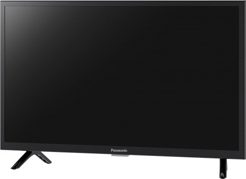 Panasonic TX-24LSW504