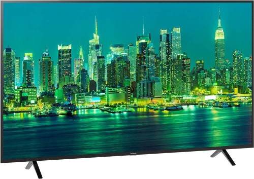 Panasonic TX-65LXW704