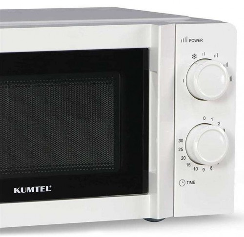 Kumtel HM-02