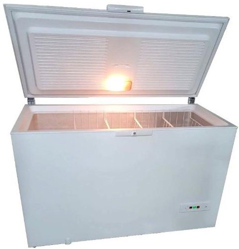 Whirlpool ACO 432