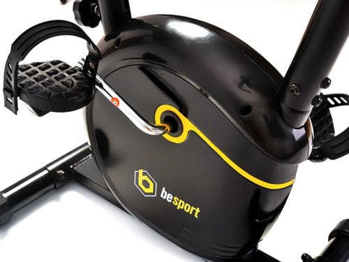 Besport BS-0801 Speed