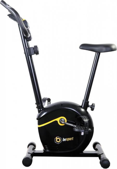 Besport BS-0801 Speed