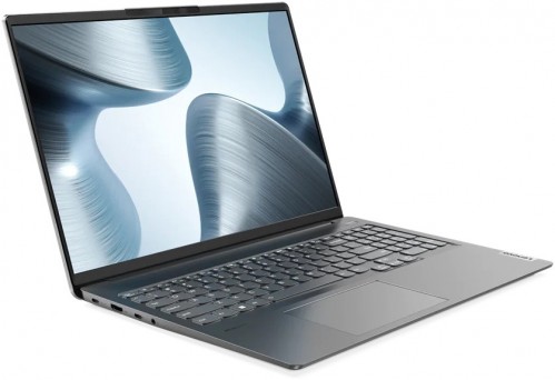 Lenovo IdeaPad 5 Pro 16IAH7