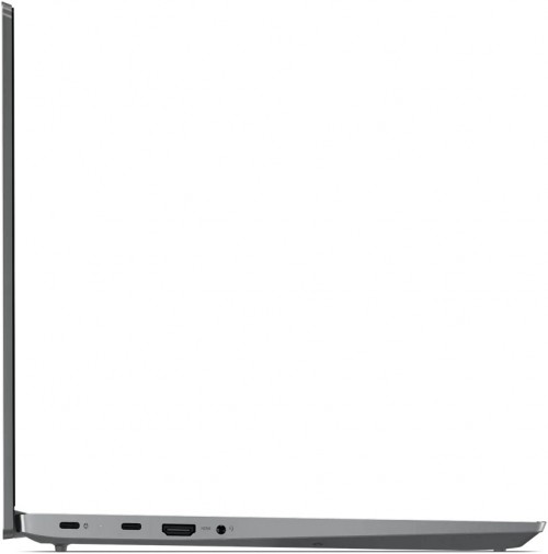 Lenovo IdeaPad 5 15IAL7