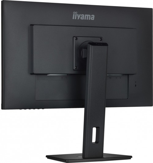 Iiyama ProLite XUB2792HSU-B5