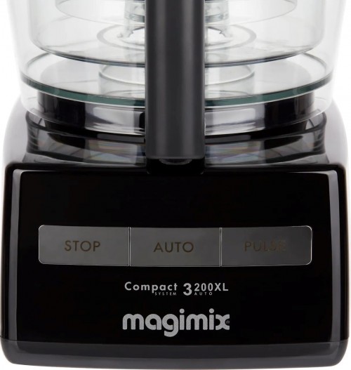 Magimix Compact 3200 XL