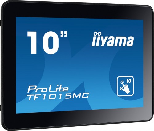 Iiyama ProLite TF1015MC-B2