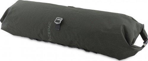 Acepac Bar Drybag 8L