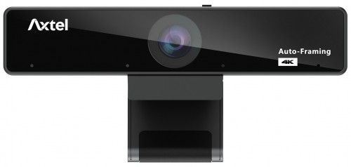 Axtel AX-4K Business Webcam