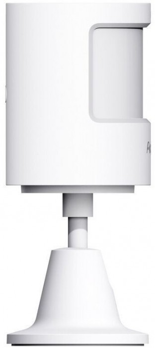 Xiaomi Aqara Motion Sensor P1