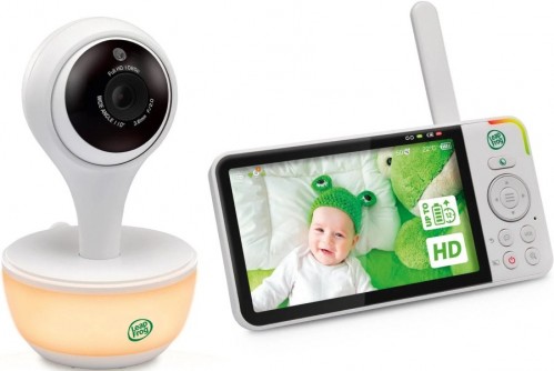 Leapfrog LF815HD