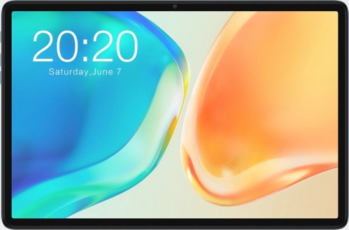 Teclast M40 Plus