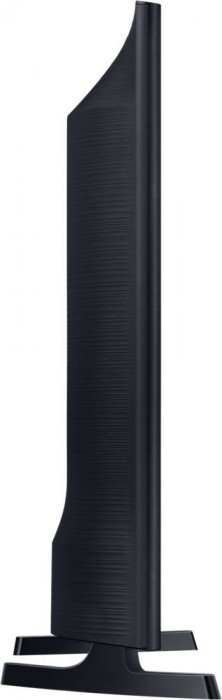 Samsung UE-32T4300