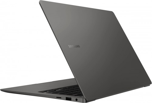 Samsung Galaxy Book3 Pro 14