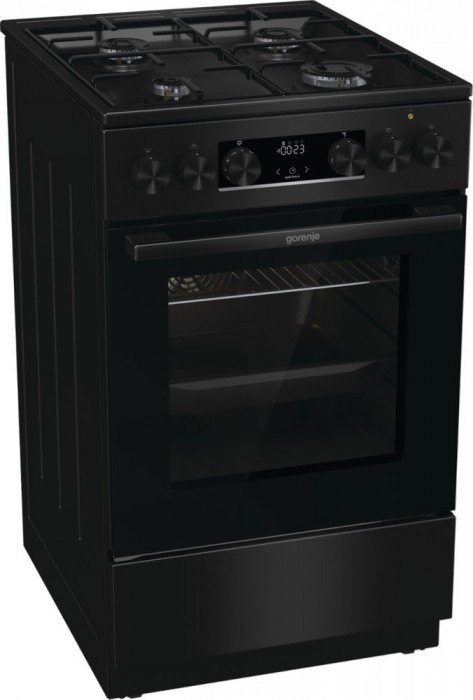 Gorenje GKS 5C70 BJ