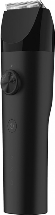 Xiaomi Hair Clipper LFQ03KL