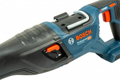 Bosch GSA 18V-28 Professional 06016C0000