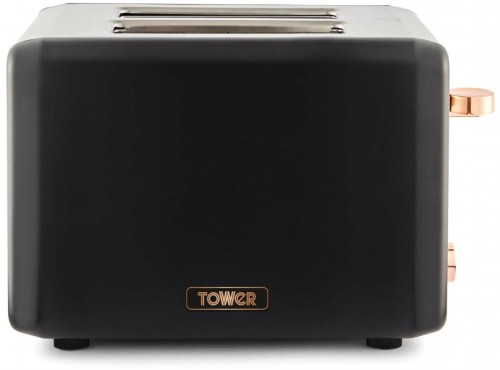 Tower Cavaletto T20036RG