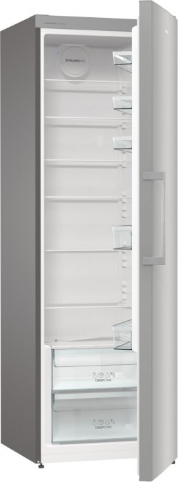 Gorenje R 619 FES5