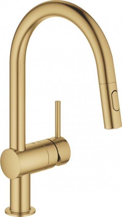 Grohe Minta 32321DC2