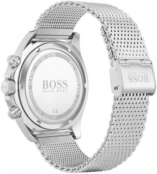 Hugo Boss 1513742