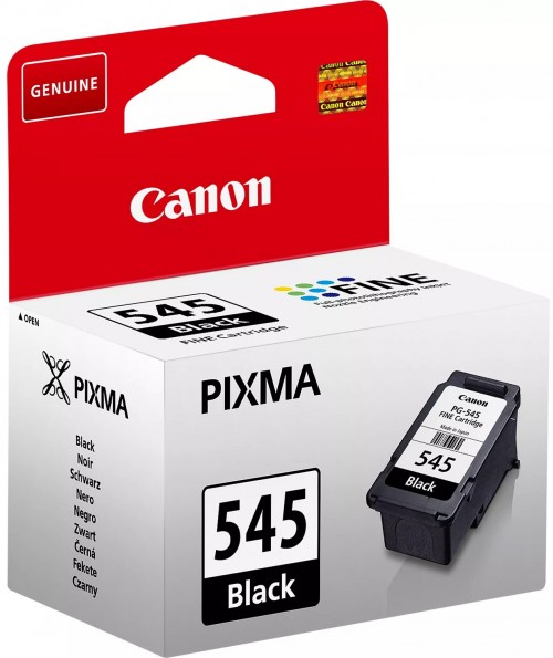 Canon PG-545 8287B001