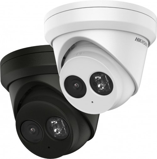 Hikvision DS-2CD2383G2-I 2.8 mm