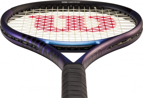 Wilson Ultra 100UL V4