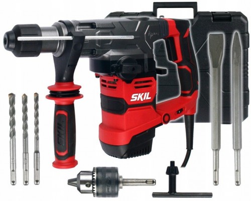 Skil 1781 GB