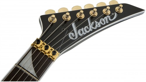 Jackson X Series Kelly KEX