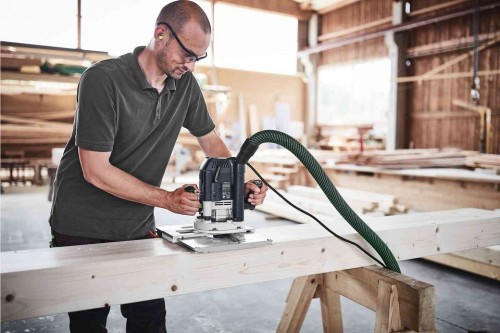 Festool OF 2200 EB-Plus 574353