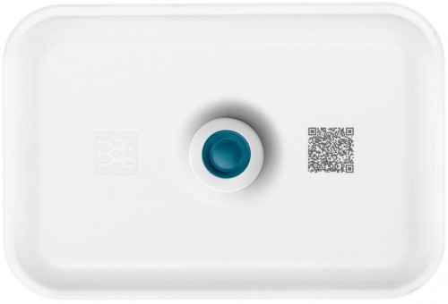 Zwilling Fresh&Save 36801-310